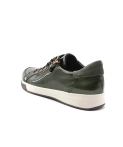 Femme L'Empreinte Chaussures Baskets|ARA 12-34432-95