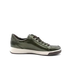 Femme L'Empreinte Chaussures Baskets|ARA 12-34432-95