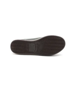 Femme L'Empreinte Chaussures Baskets|ARA 12-34432-95