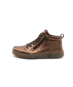 Femme L'Empreinte Chaussures Baskets|ARA 12-24453-90