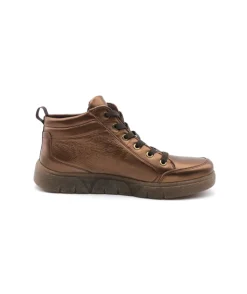 Femme L'Empreinte Chaussures Baskets|ARA 12-24453-90