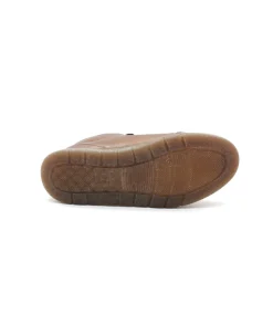 Femme L'Empreinte Chaussures Baskets|ARA 12-24453-90