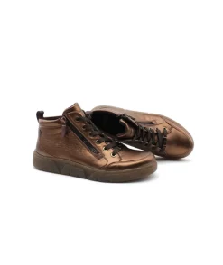 Femme L'Empreinte Chaussures Baskets|ARA 12-24453-90