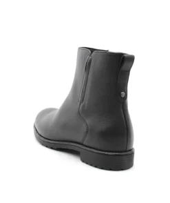 Femme L'Empreinte Chaussures Bottines|ARA 12-39502-01