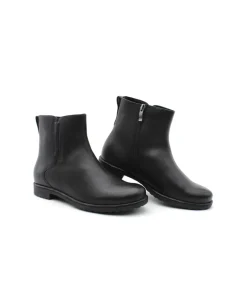 Femme L'Empreinte Chaussures Bottines|ARA 12-39502-01