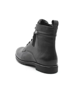 Femme L'Empreinte Chaussures Bottines|ARA 12-39507-01