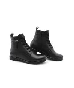 Femme L'Empreinte Chaussures Bottines|ARA 12-39507-01