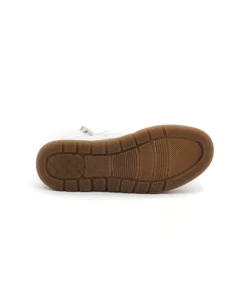 Femme L'Empreinte Chaussures Bottines|ARA 12-24440-09