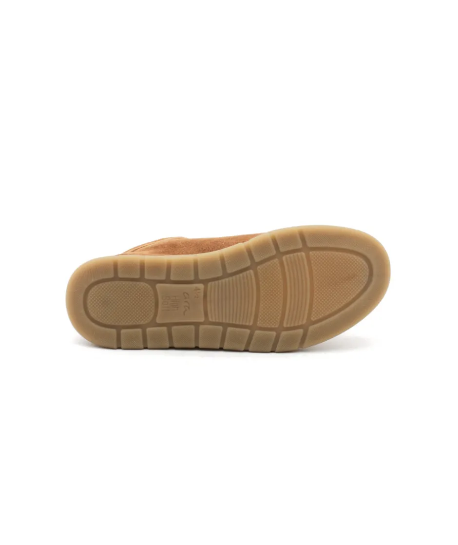 Femme L'Empreinte Chaussures Bottines|ARA 12-24453-18