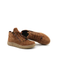 Femme L'Empreinte Chaussures Bottines|ARA 12-24453-18
