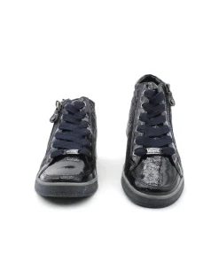 Femme L'Empreinte Chaussures Baskets|ARA 12-44499-02