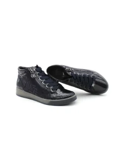 Femme L'Empreinte Chaussures Baskets|ARA 12-44499-02