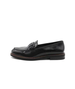 Femme L'Empreinte Chaussures Mocassins|ARA 12-11203-01