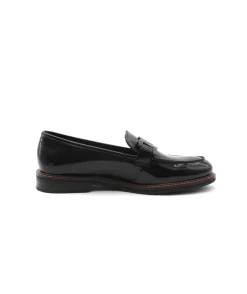 Femme L'Empreinte Chaussures Mocassins|ARA 12-11203-01