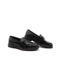 Femme L'Empreinte Chaussures Mocassins|ARA 12-11203-01