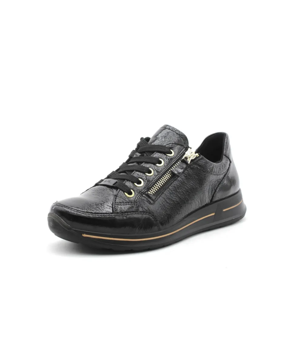 Femme L'Empreinte Chaussures Baskets|ARA 12-24801-01