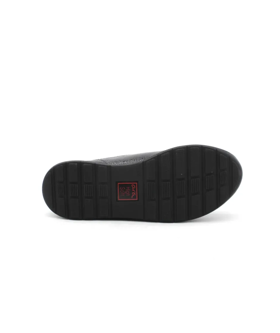 Femme L'Empreinte Chaussures Baskets|ARA 12-24801-01
