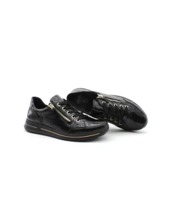 Femme L'Empreinte Chaussures Baskets|ARA 12-24801-01