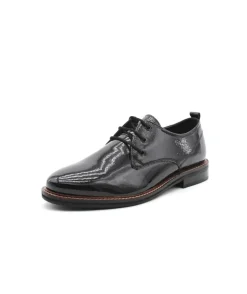 Femme L'Empreinte Chaussures Derbies|ARA 12-11202-11