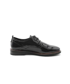 Femme L'Empreinte Chaussures Derbies|ARA 12-11202-11