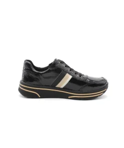 Femme L'Empreinte Chaussures Baskets|ARA 12-32442-21