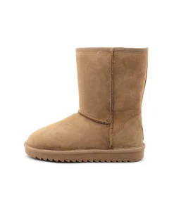 Femme L'Empreinte Chaussures Bottines|ARA 12-29919-06