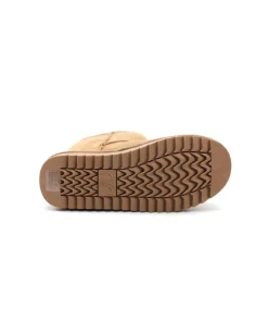 Femme L'Empreinte Chaussures Bottines|ARA 12-29919-06