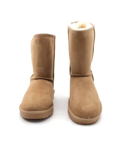 Femme L'Empreinte Chaussures Bottines|ARA 12-29919-06