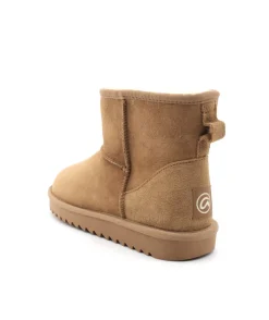 Femme L'Empreinte Chaussures Bottines|ARA 12-29921-06