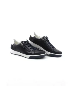 Femme L'Empreinte Chaussures Baskets|ARA 12-34423-02