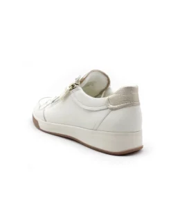 Femme L'Empreinte Chaussures Baskets|ARA 12-34423-09