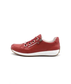 Femme L'Empreinte Chaussures Baskets|ARA 12-34587-10