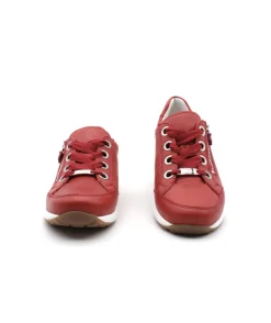 Femme L'Empreinte Chaussures Baskets|ARA 12-34587-10