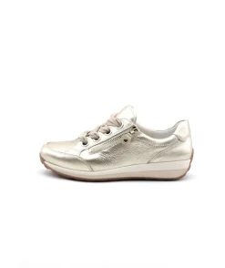 Femme L'Empreinte Chaussures Baskets|ARA 12-44587-17