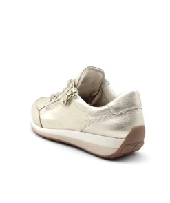 Femme L'Empreinte Chaussures Baskets|ARA 12-44587-17