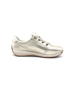 Femme L'Empreinte Chaussures Baskets|ARA 12-44587-17