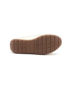 Femme L'Empreinte Chaussures Baskets|ARA 12-44587-17