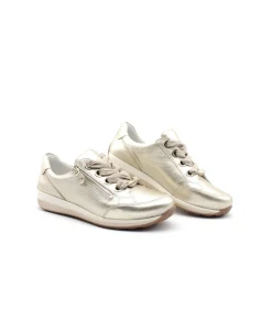 Femme L'Empreinte Chaussures Baskets|ARA 12-44587-17