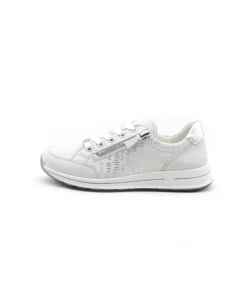 Femme L'Empreinte Chaussures Baskets|ARA 12-24801-09