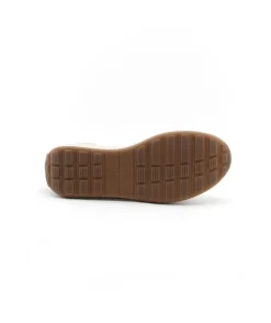 Femme L'Empreinte Chaussures Baskets|ARA 12-34587-79