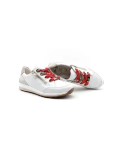 Femme L'Empreinte Chaussures Baskets|ARA 12-34587-79