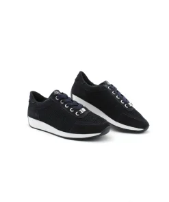 Femme L'Empreinte Chaussures Baskets|ARA 12-44014-02