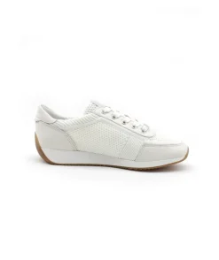 Femme L'Empreinte Chaussures Baskets|ARA 12-44014-09