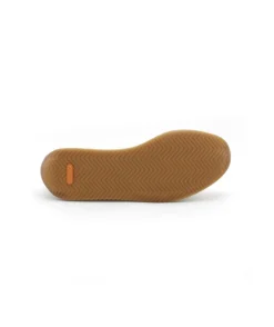 Femme L'Empreinte Chaussures Baskets|ARA 12-44014-09