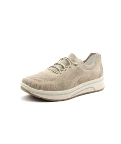 Femme L'Empreinte Chaussures Baskets|ARA 12-27530-08