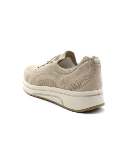 Femme L'Empreinte Chaussures Baskets|ARA 12-27530-08