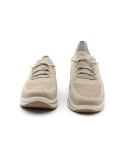 Femme L'Empreinte Chaussures Baskets|ARA 12-27530-08