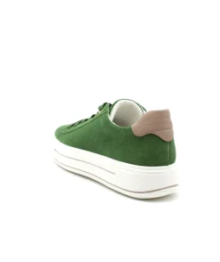 Femme L'Empreinte Chaussures Baskets|ARA 12-23003-06