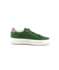 Femme L'Empreinte Chaussures Baskets|ARA 12-23003-06