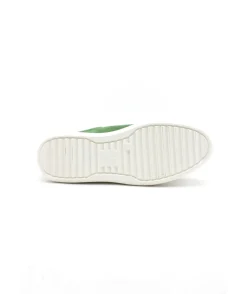 Femme L'Empreinte Chaussures Baskets|ARA 12-23003-06